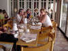 Ajax Hotel 